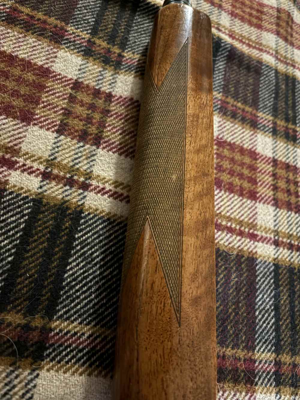Browning Gold Hunter 20 Ga. With Box-img-32