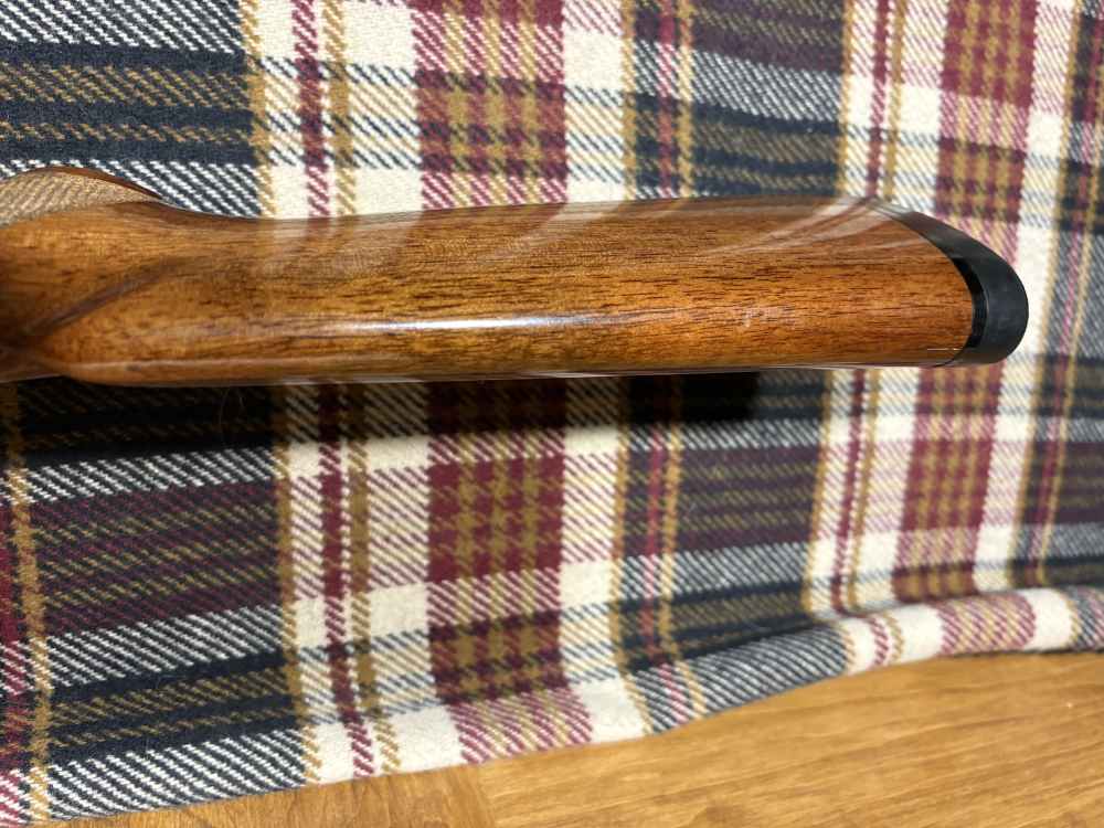Browning Gold Hunter 20 Ga. With Box-img-29