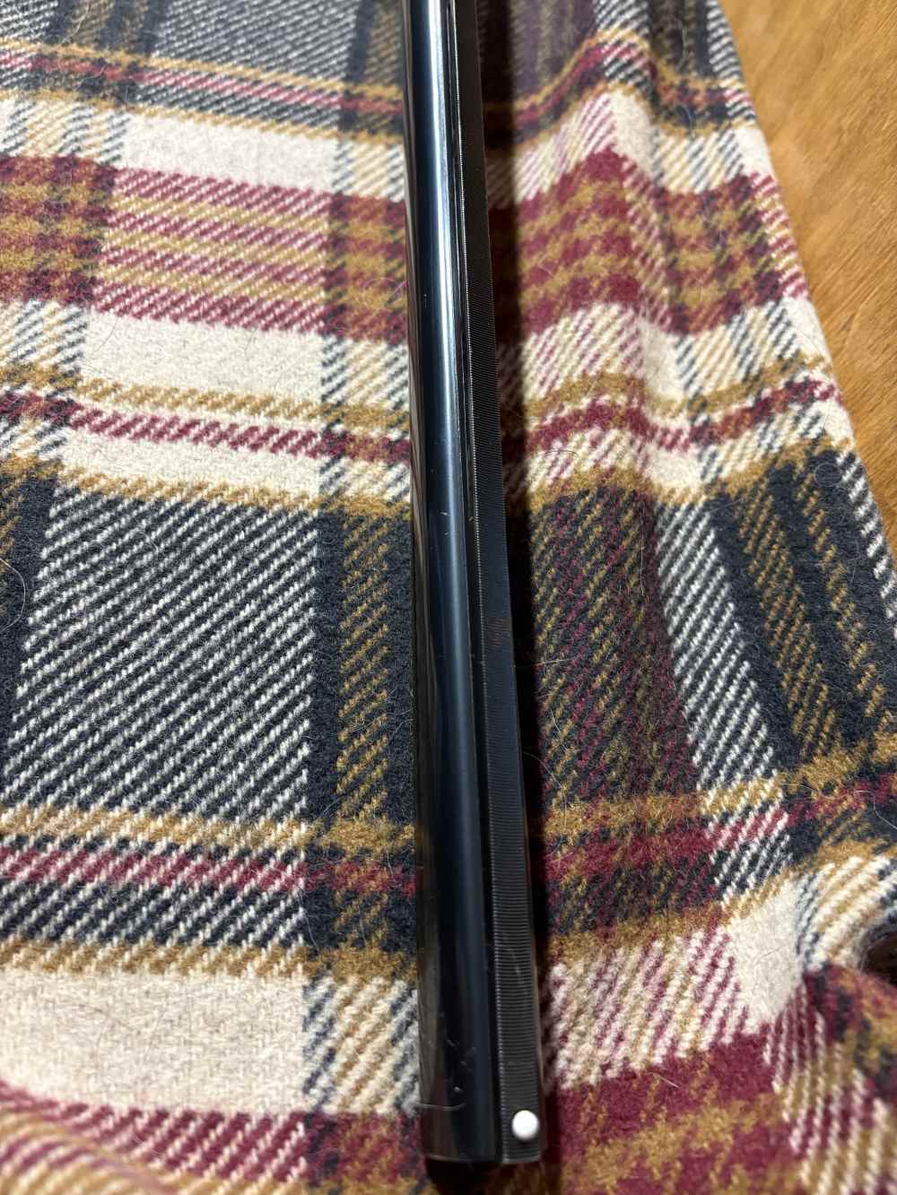 Browning Gold Hunter 20 Ga. With Box-img-14