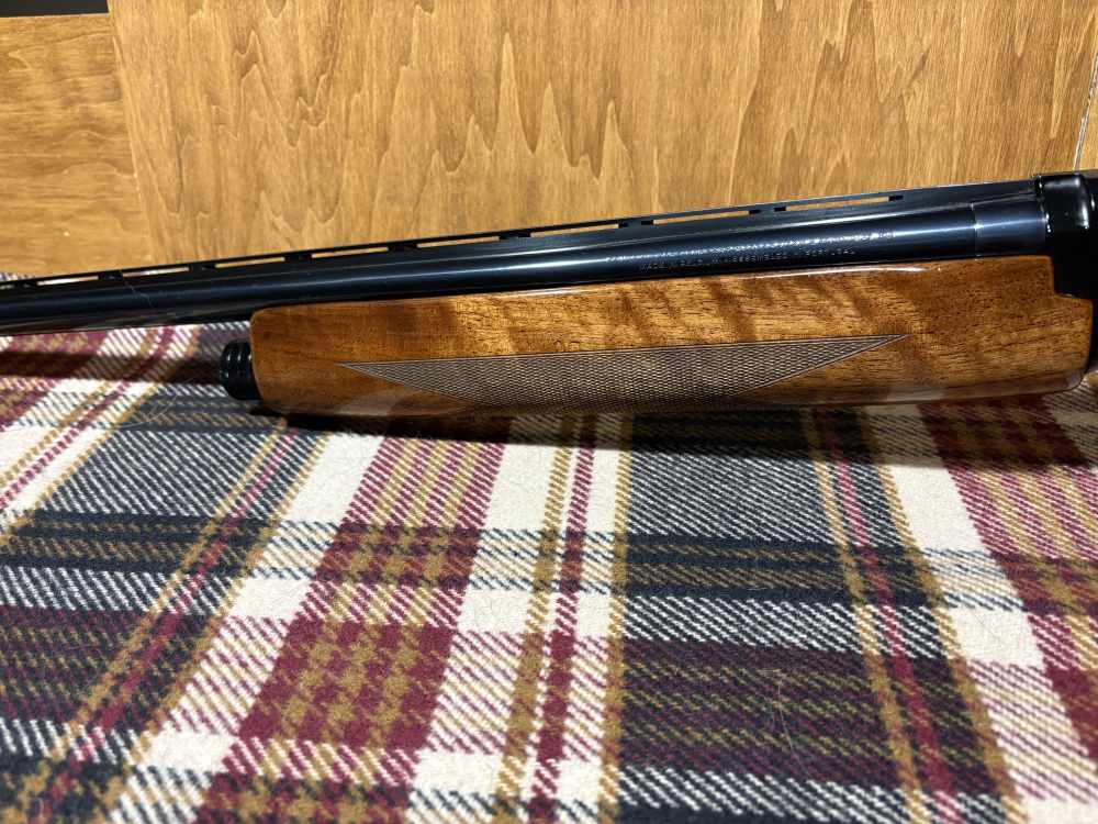 Browning Gold Hunter 20 Ga. With Box-img-4