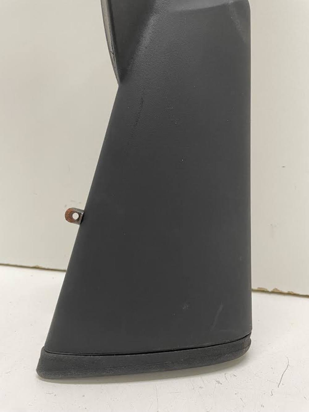 HATSAN ARMS ESCORT 18" 4+1 12 GAUGE PUMP ACTION-img-3