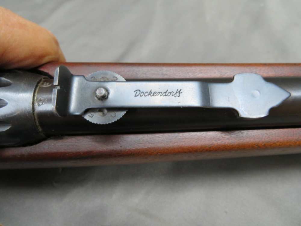 SAVAGE MODEL 340 BOLT ACTION RIFLE-.30-30 WINCHESTER CALIBER-img-16