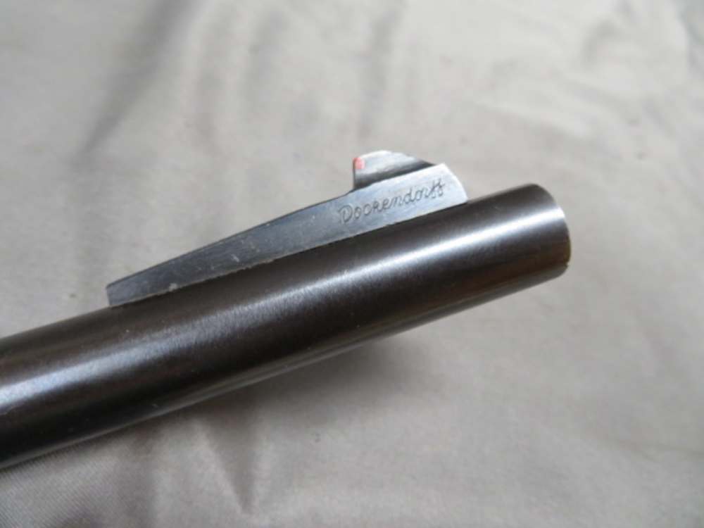 SAVAGE MODEL 340 BOLT ACTION RIFLE-.30-30 WINCHESTER CALIBER-img-20