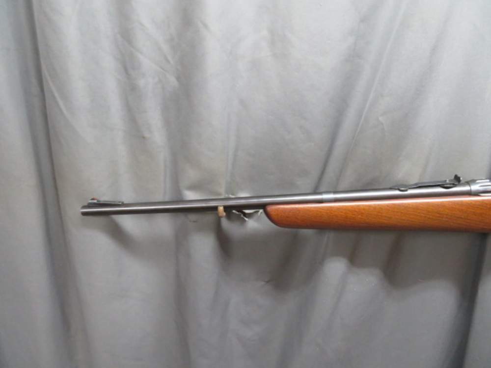 SAVAGE MODEL 340 BOLT ACTION RIFLE-.30-30 WINCHESTER CALIBER-img-4