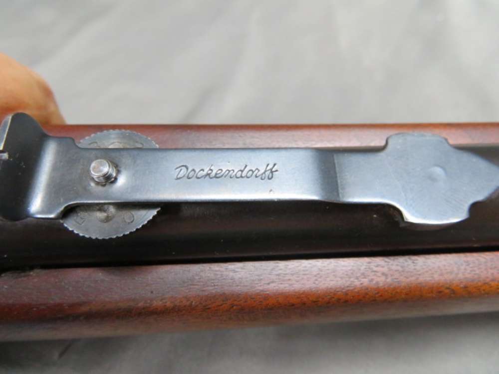 SAVAGE MODEL 340 BOLT ACTION RIFLE-.30-30 WINCHESTER CALIBER-img-17