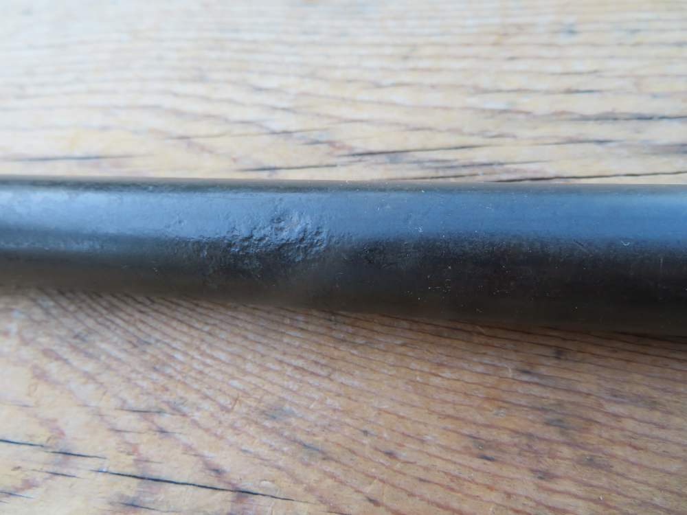 Colt Lightning pump rifle 38-40 24in round barrel -img-4