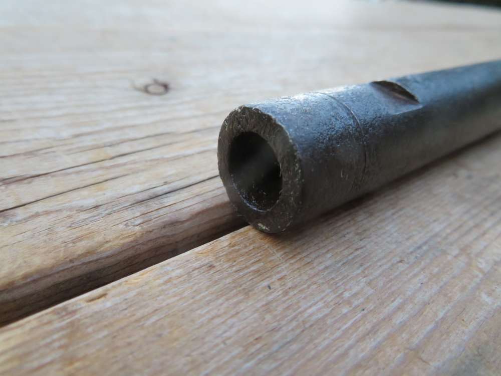 Colt Lightning pump rifle 38-40 24in round barrel -img-6