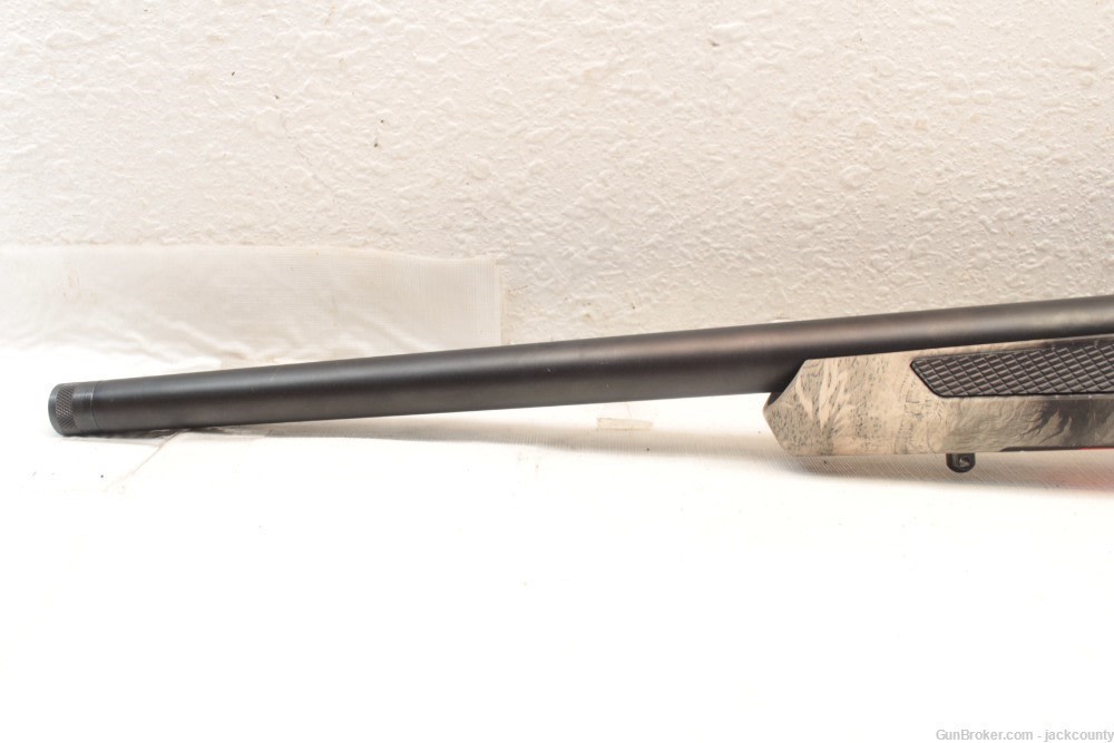 New, Savage Arms, Impulse Predator, .308 Winchester-img-7