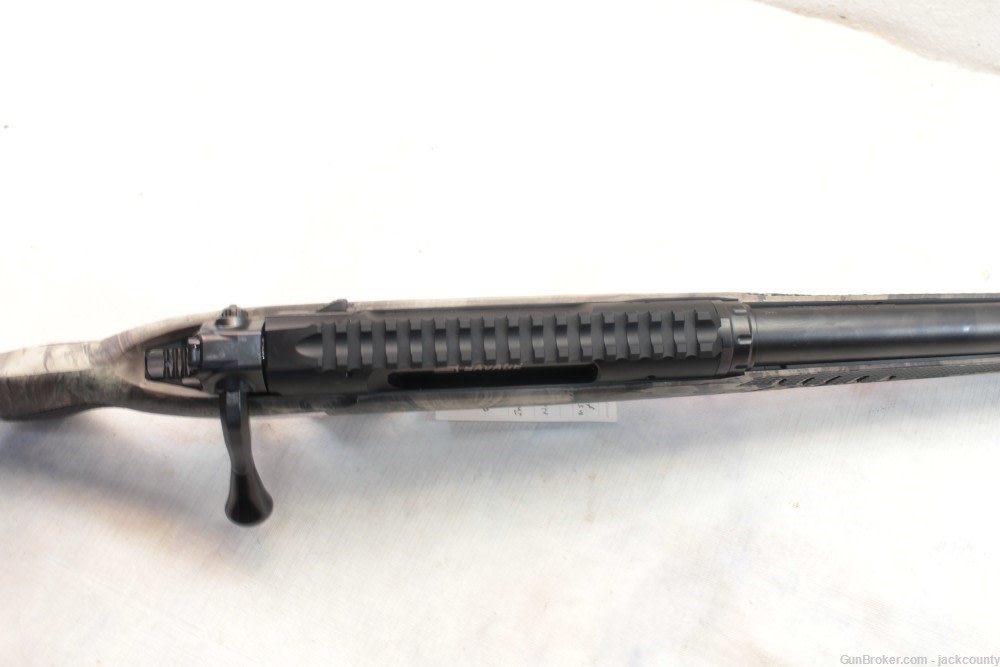 New, Savage Arms, Impulse Predator, .308 Winchester-img-5