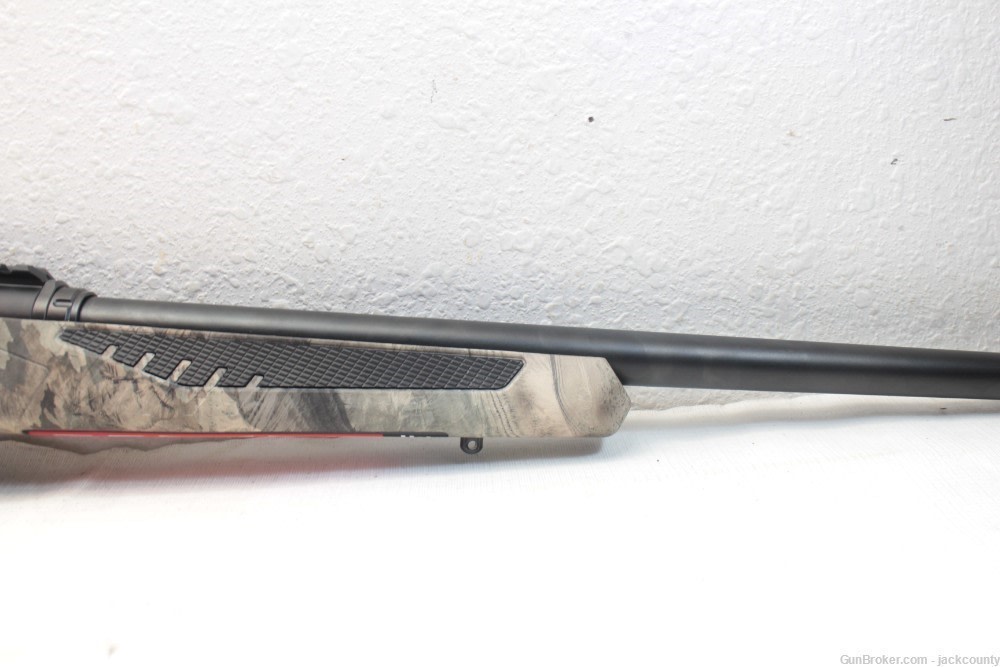 New, Savage Arms, Impulse Predator, .308 Winchester-img-4