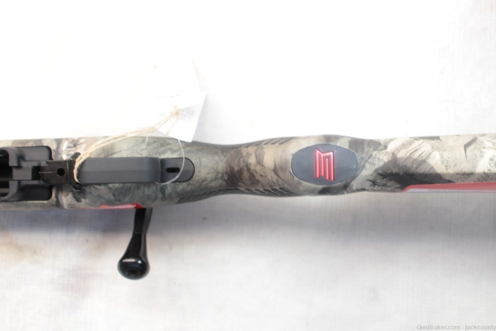 New, Savage Arms, Impulse Predator, .308 Winchester-img-12