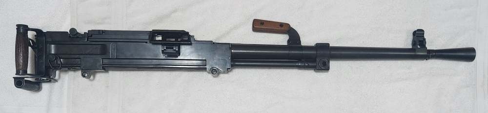 SG43 Full Auto Post Sample - Law Letter Required-img-0