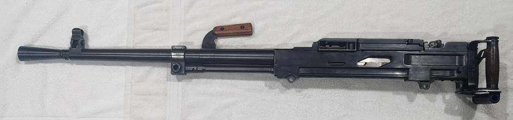 SG43 Full Auto Post Sample - Law Letter Required-img-1