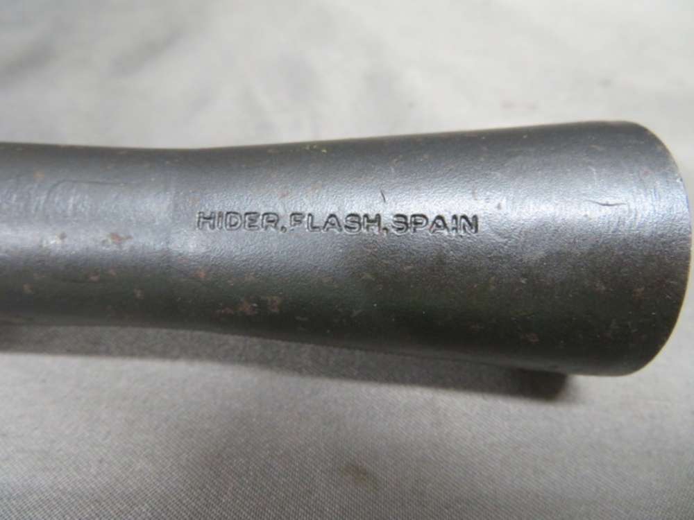 REPRODUCTION M1 CARBINE FLASH HIDER-NICE ACCESSORY-img-3
