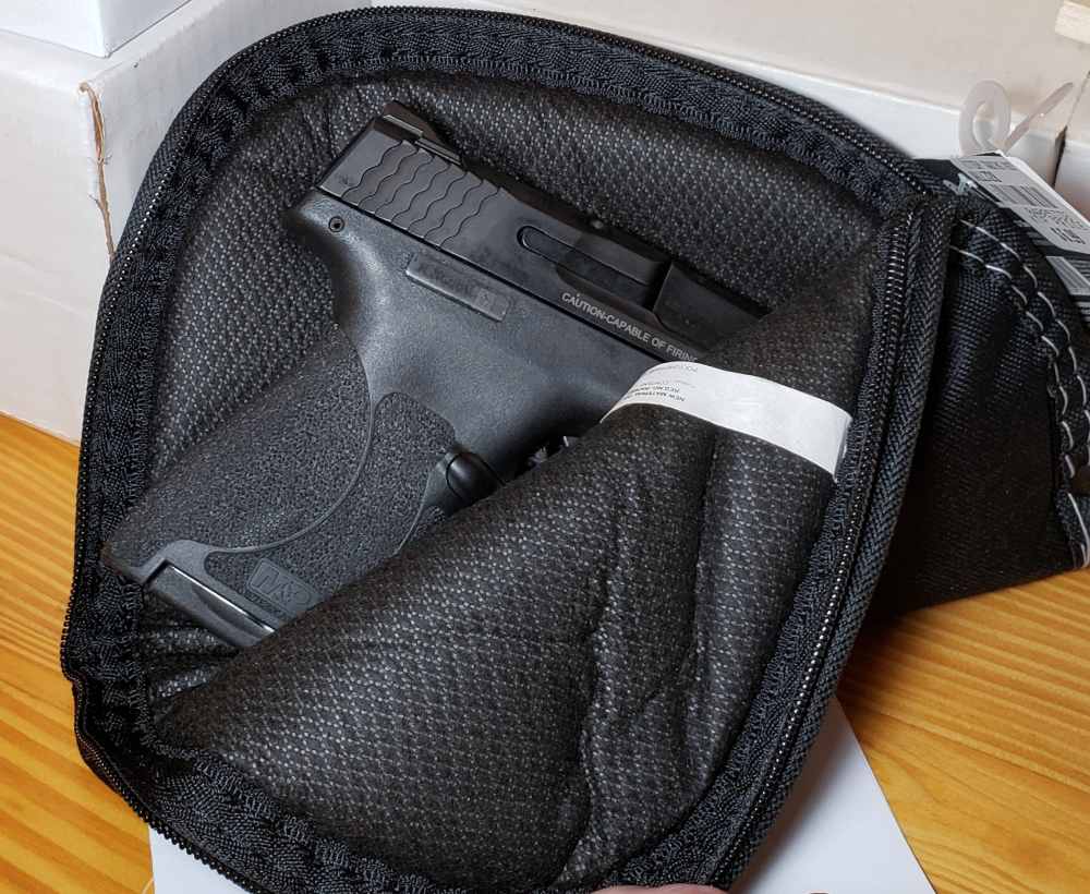 M&P 9 Shield M2.0-img-5