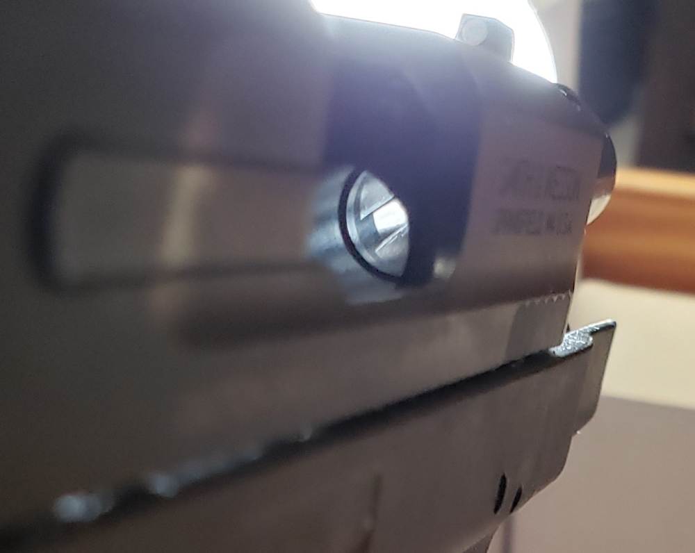 M&P 9 Shield M2.0-img-1