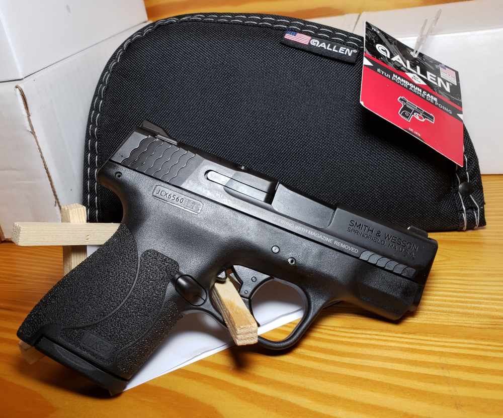M&P 9 Shield M2.0-img-3