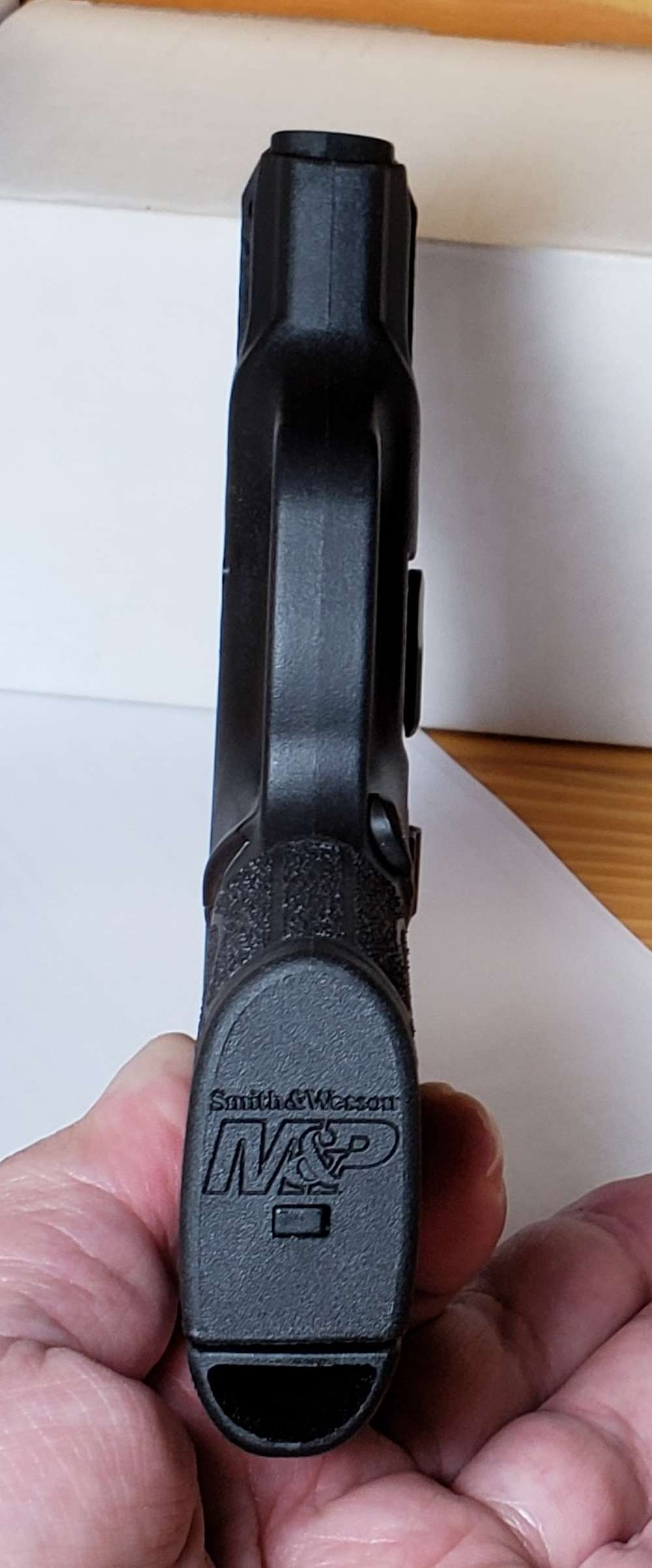 M&P 9 Shield M2.0-img-6