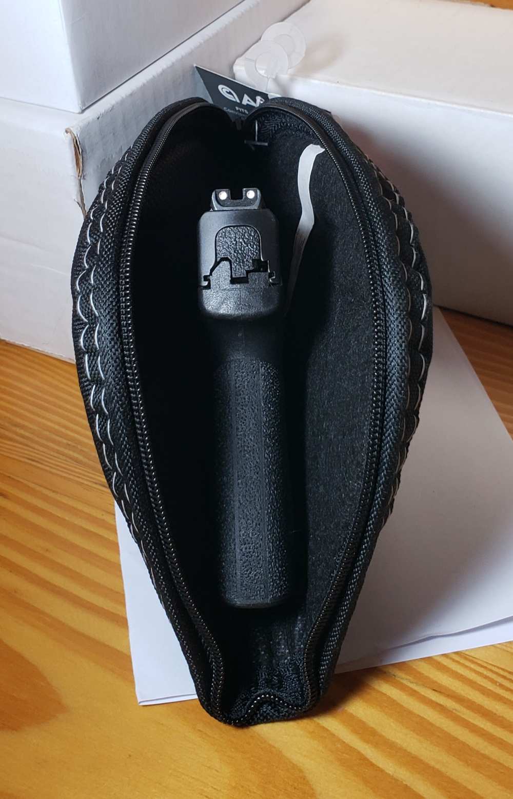 M&P 9 Shield M2.0-img-4