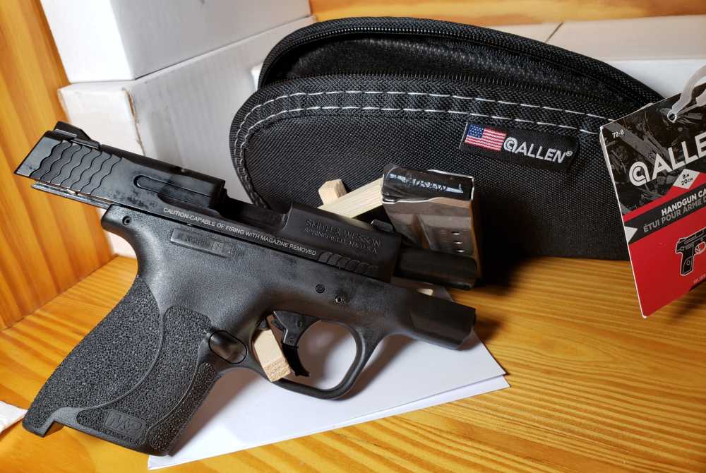 M&P 9 Shield M2.0-img-7