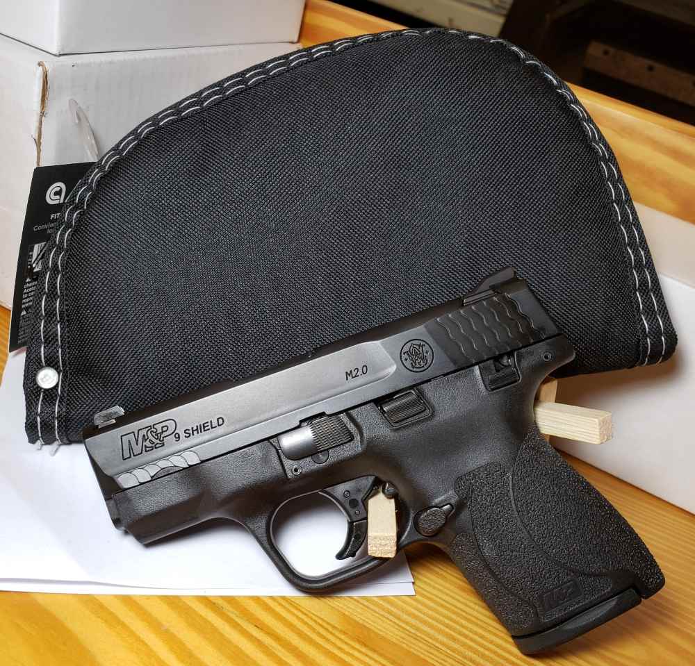 M&P 9 Shield M2.0-img-2