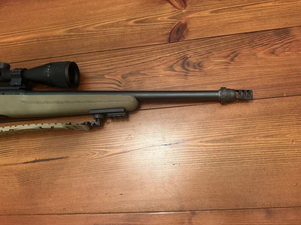 Savage Axis Ready to Hunt-img-2
