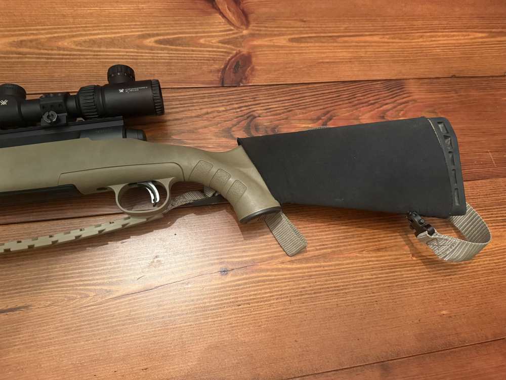 Savage Axis Ready to Hunt-img-5