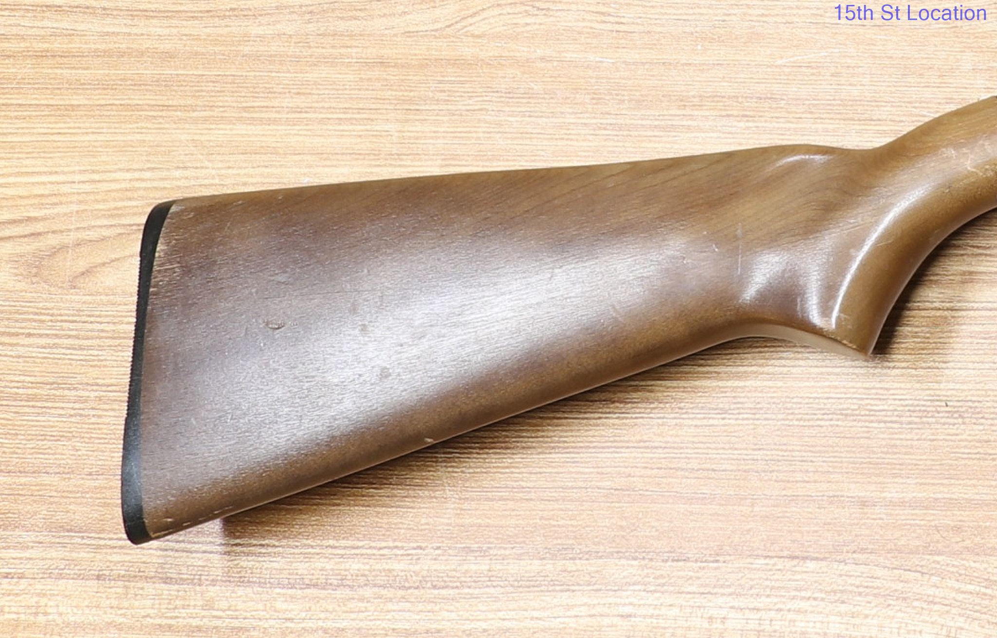 Sears 101 12 Gauge 30" Barrel-img-4