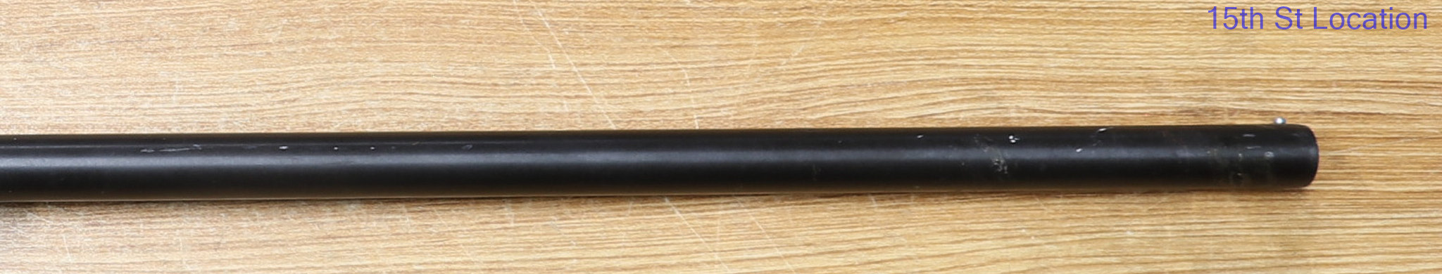 Sears 101 12 Gauge 30" Barrel-img-2