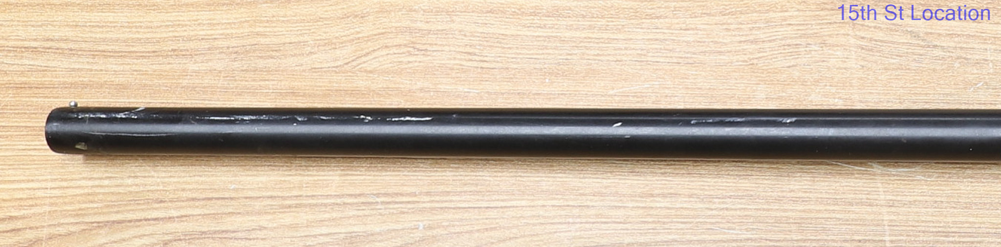 Sears 101 12 Gauge 30" Barrel-img-6