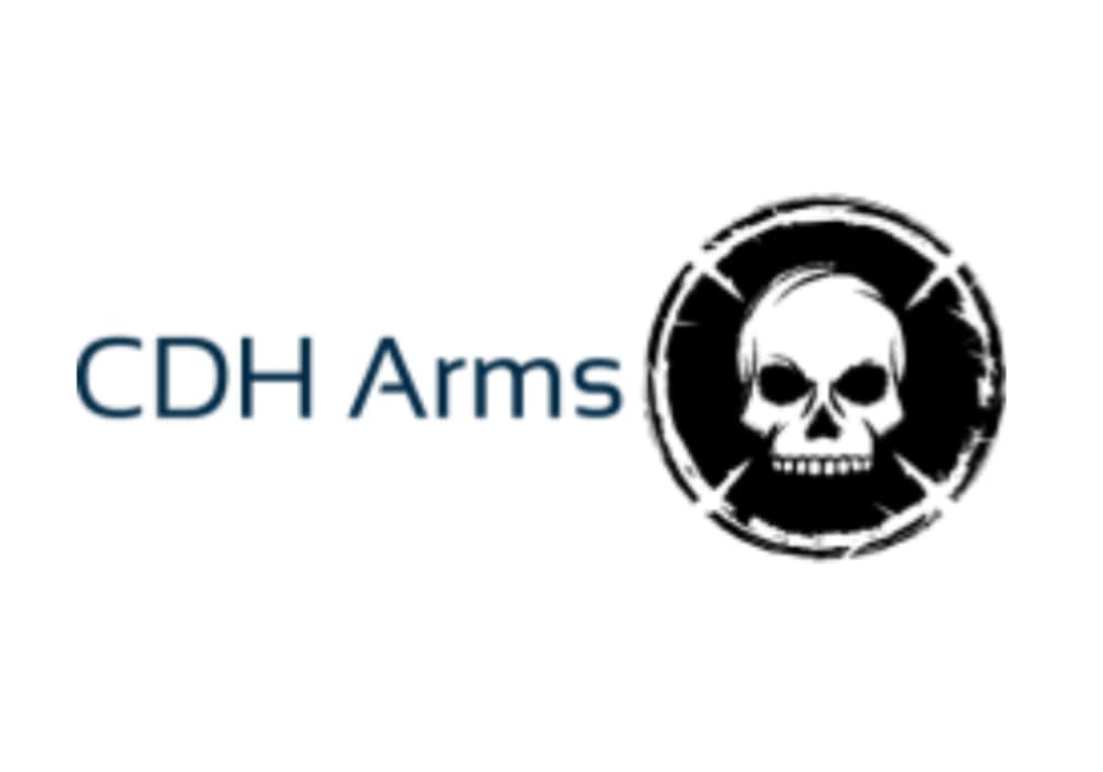 NIB Taurus M66 357 Magnum | 38 Special 7shot SS 4” IN STOCK-img-16