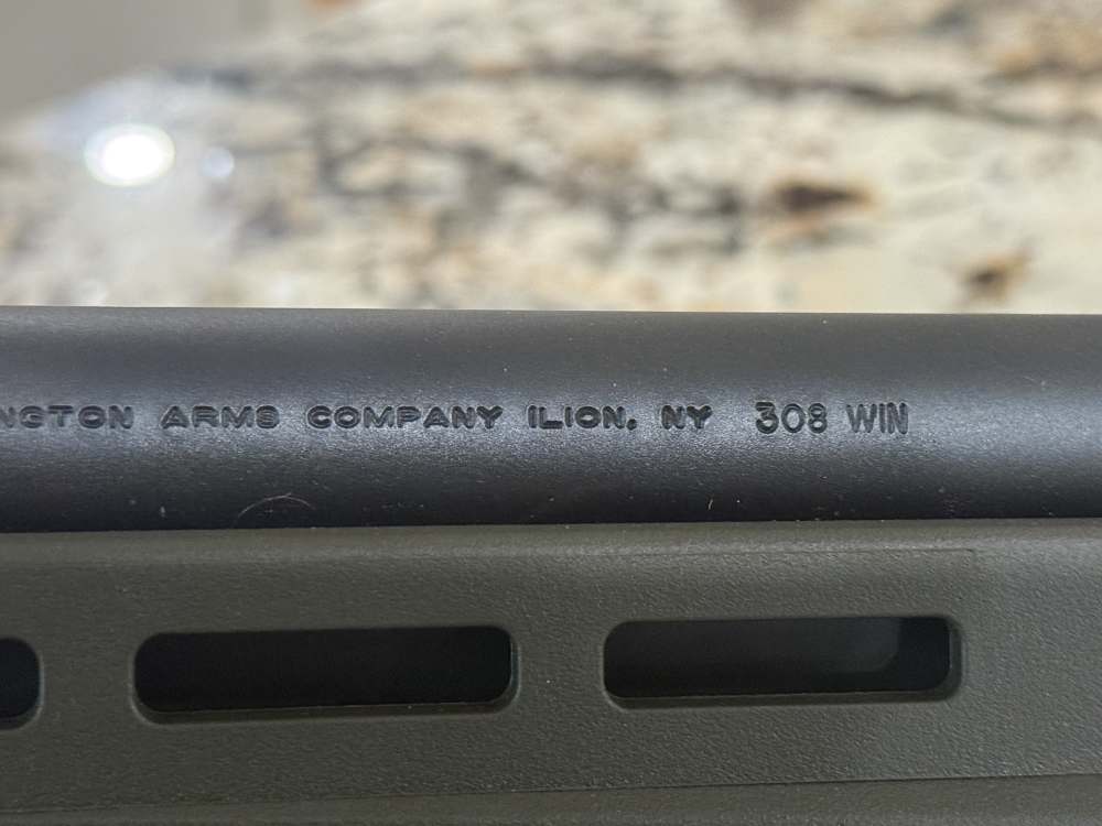Remington Model 700-img-3
