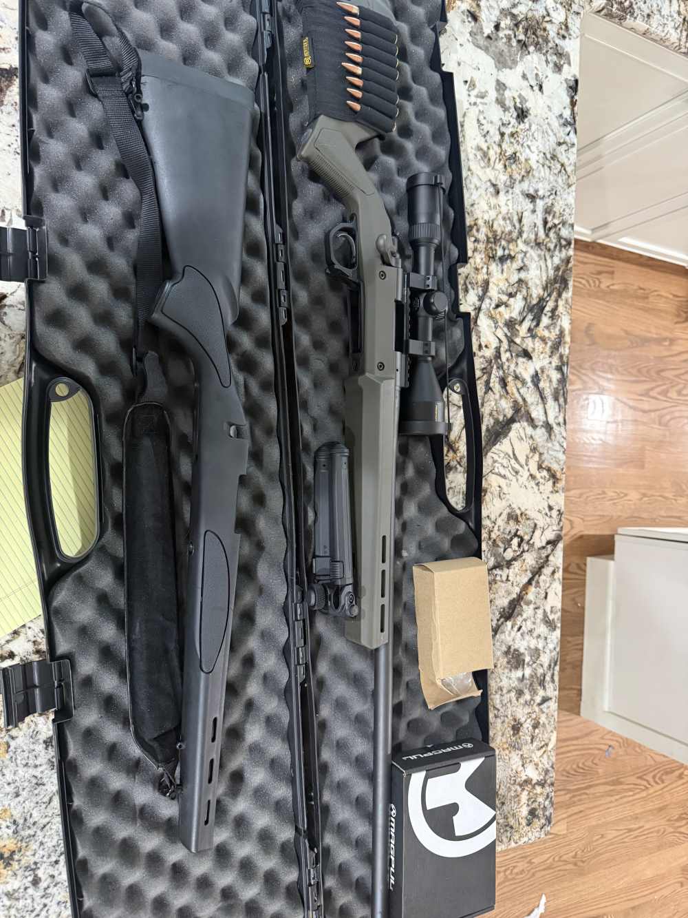 Remington Model 700-img-7