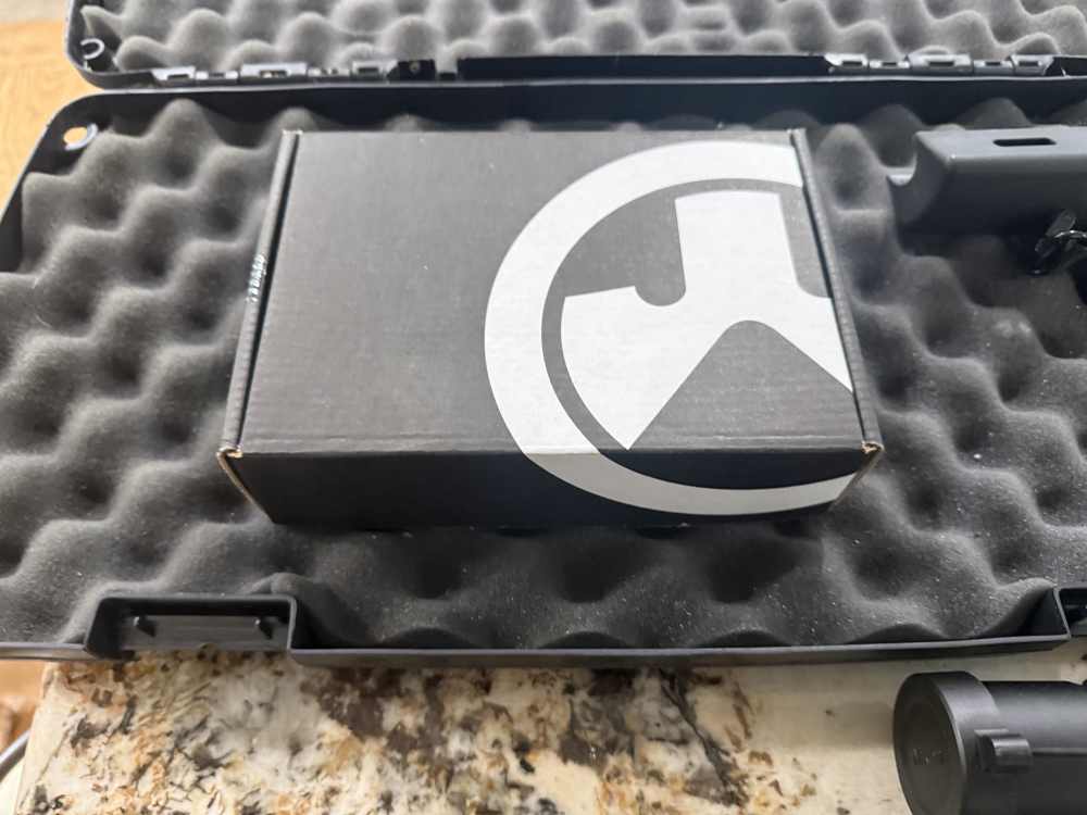 Remington Model 700-img-6