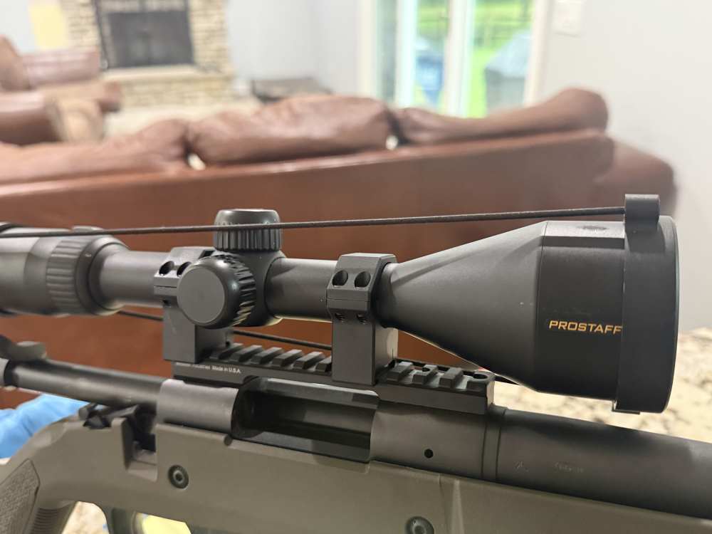 Remington Model 700-img-4
