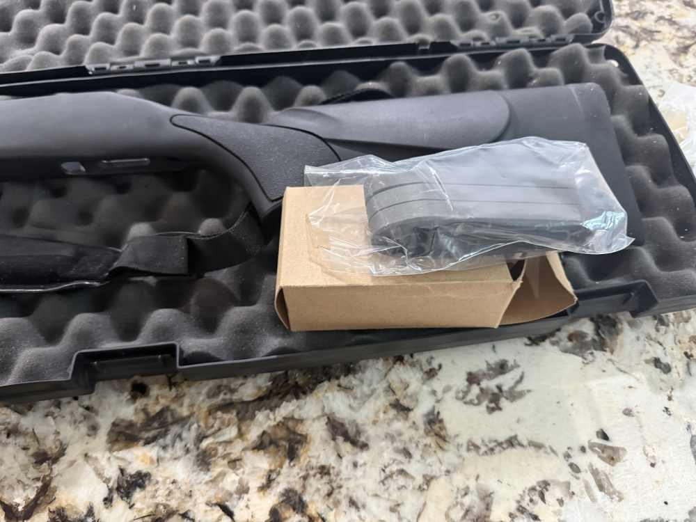 Remington Model 700-img-5