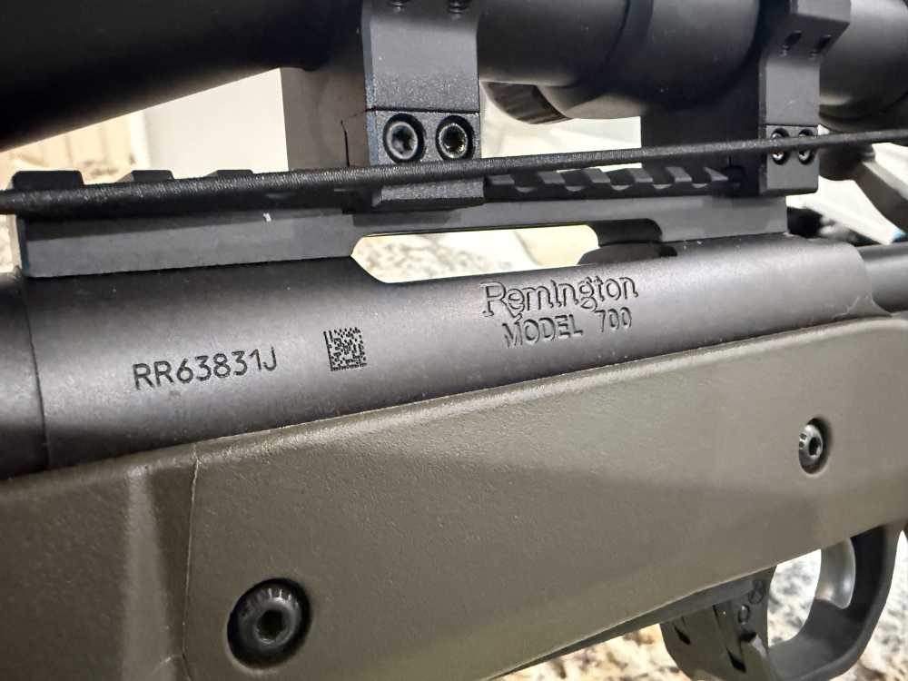 Remington Model 700-img-2