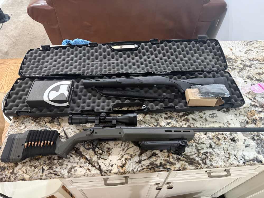 Remington Model 700-img-1