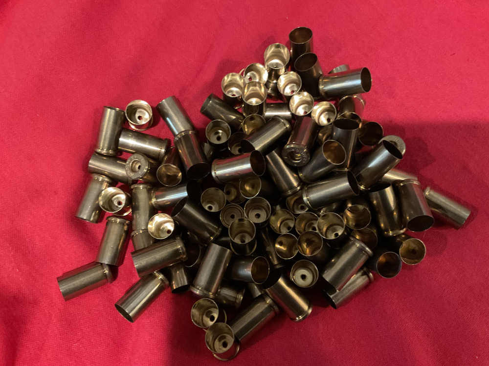 45 Auto Rim - 100 nes R-P-img-0