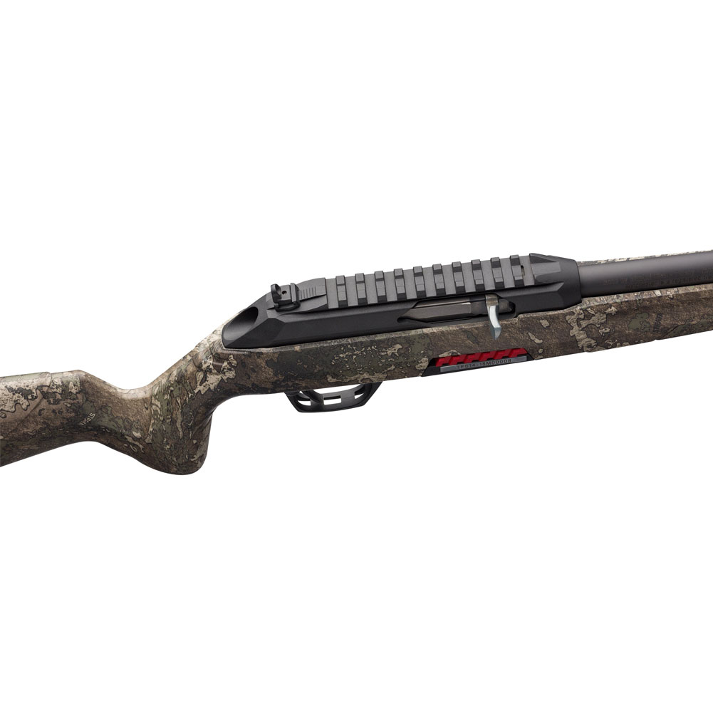 WINCHESTER REPEATING ARMS Wildcat TrueTimber Strata SR 22LR 16.5in Rifle-img-5