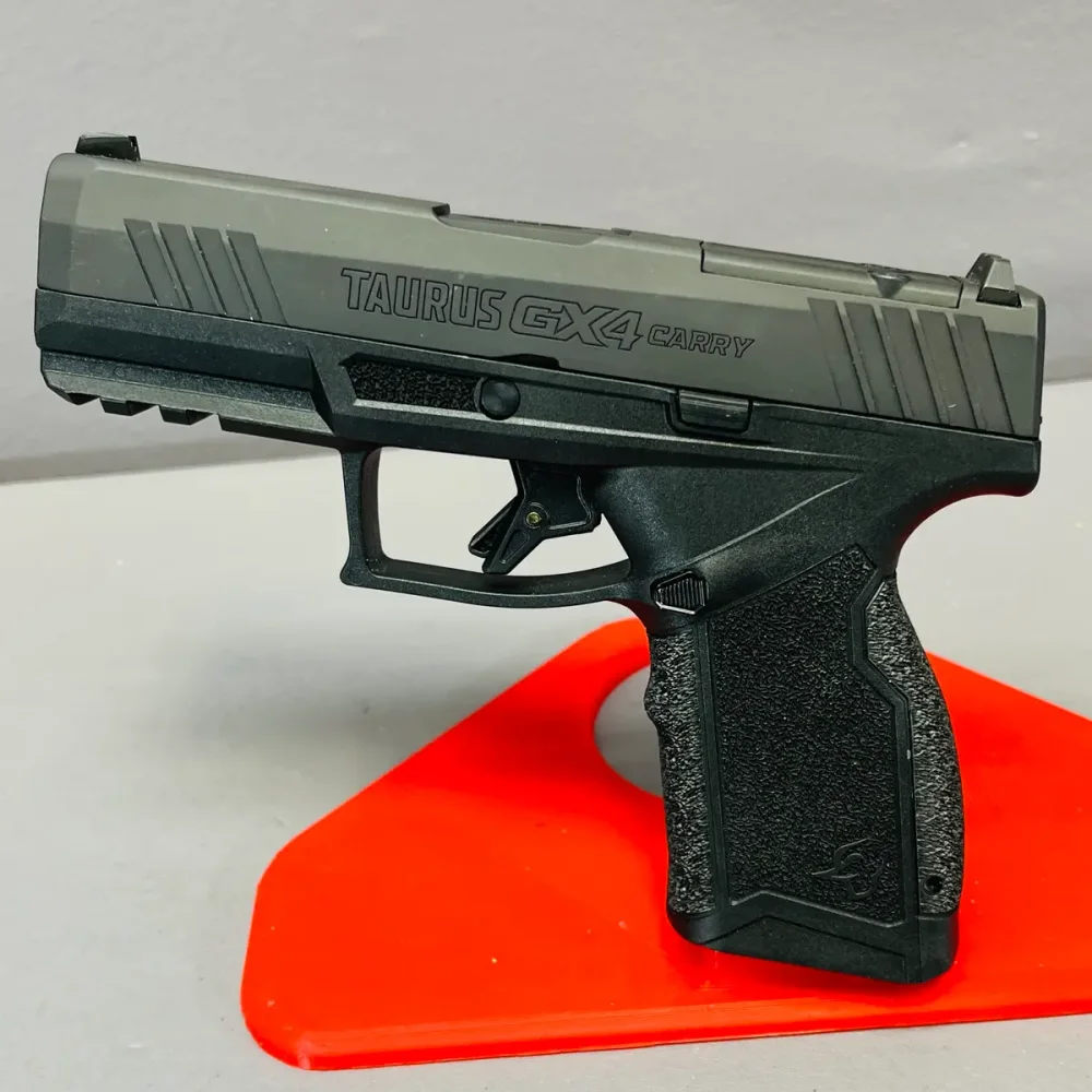 Taurus GX4 Carry GX4 T.O.R.O.-img-1