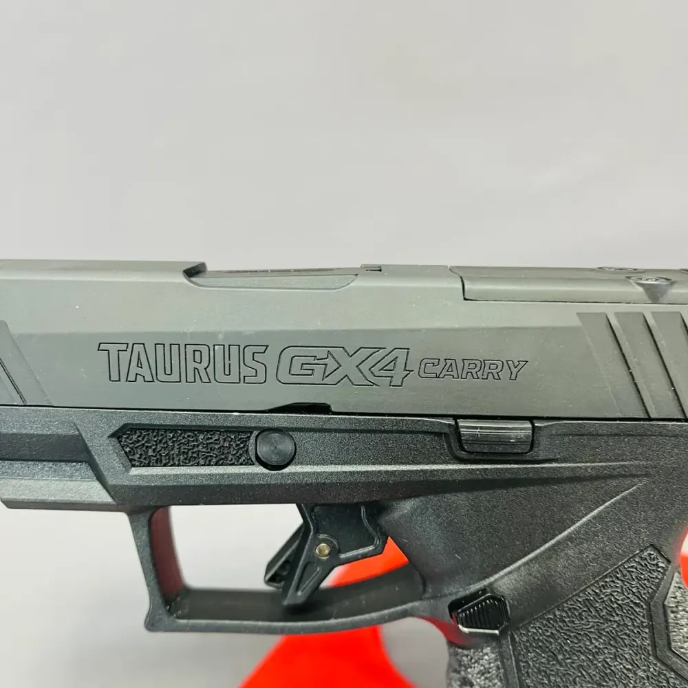Taurus GX4 Carry GX4 T.O.R.O.-img-3