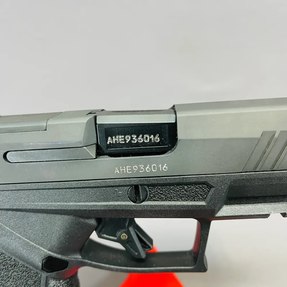 Taurus GX4 Carry GX4 T.O.R.O.-img-4