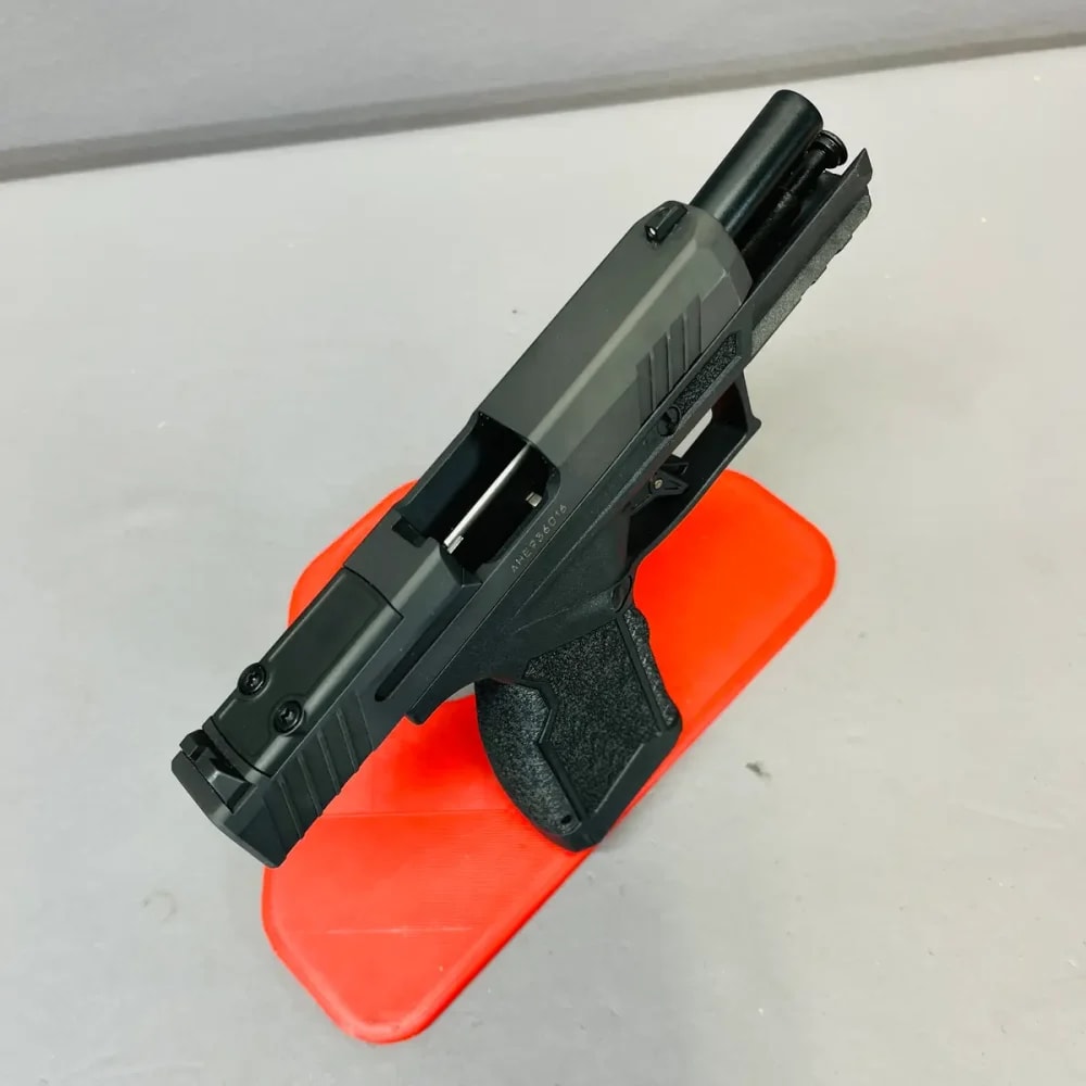 Taurus GX4 Carry GX4 T.O.R.O.-img-6