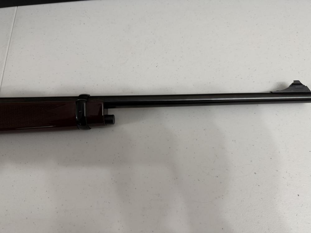 Browning BLR .243 Win.-img-3