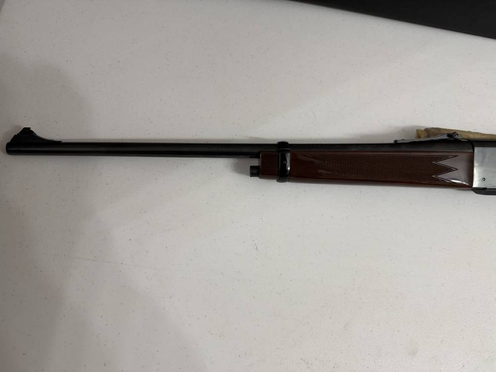 Browning BLR .243 Win.-img-8