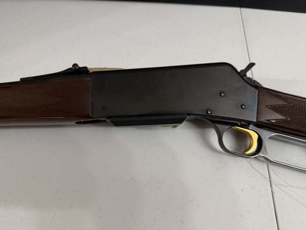 Browning BLR .243 Win.-img-7