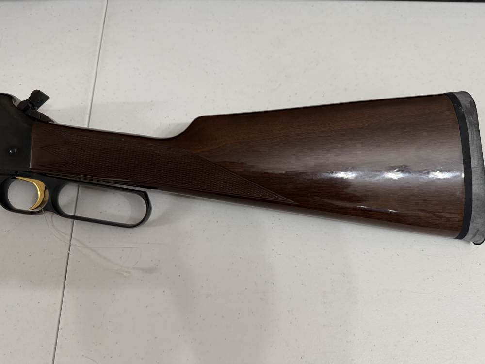 Browning BLR .243 Win.-img-6
