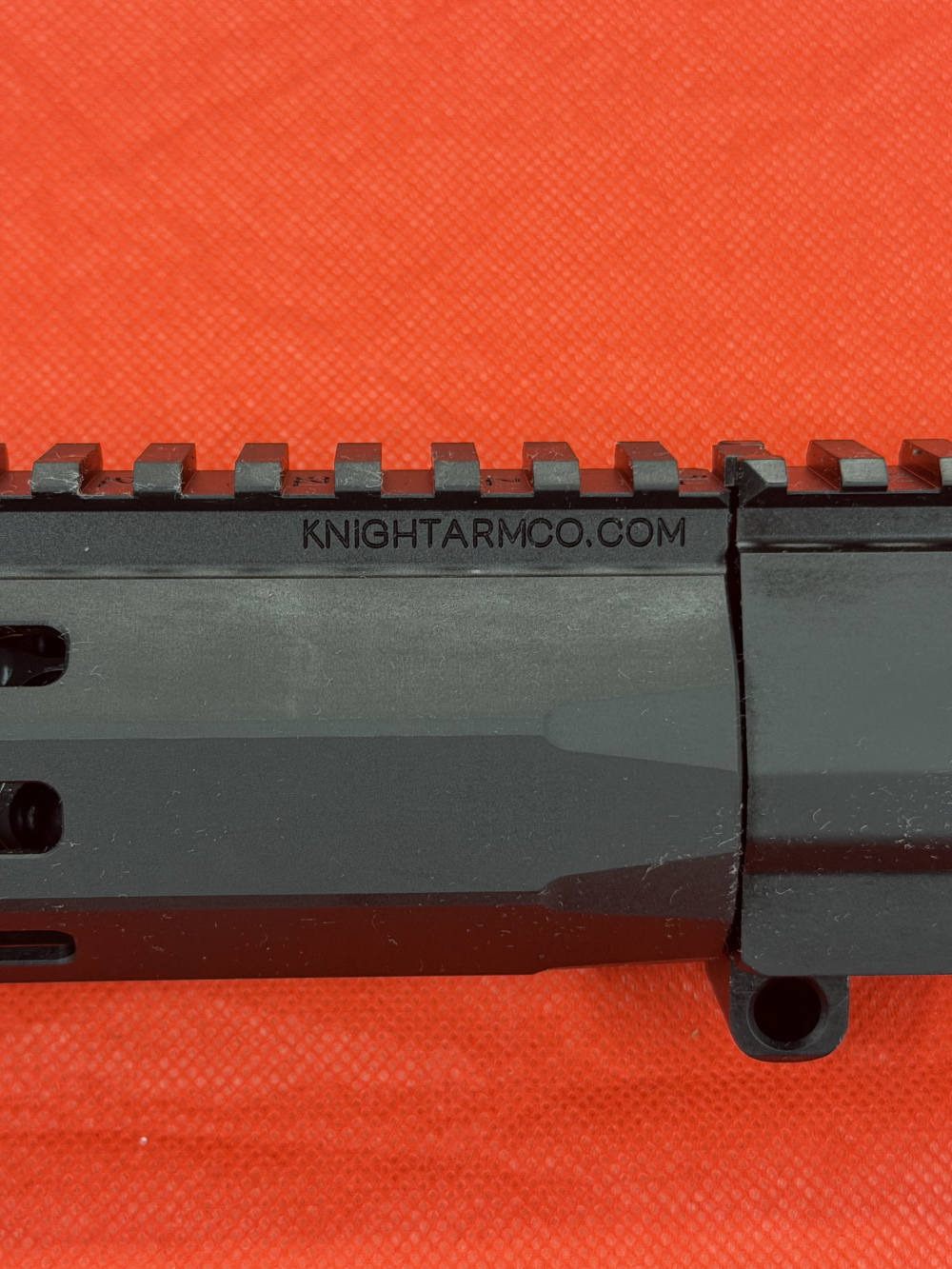 Knights Armament KAC K3 762 16" Complete Upper Receiver Kit MOD 26 PN121479-img-5