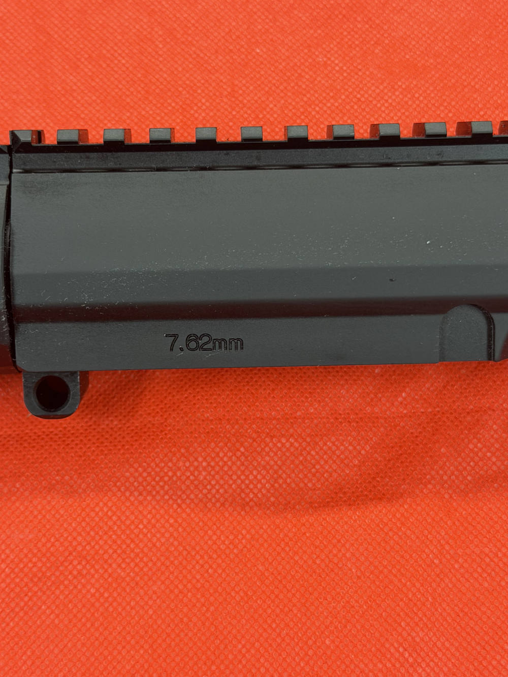 Knights Armament KAC K3 762 16" Complete Upper Receiver Kit MOD 26 PN121479-img-4